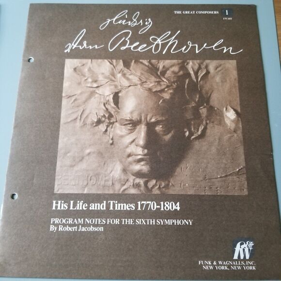 Tchaikovsky: Nutcracker Suite; Swan Lake Suite (CBS Great Performances) - Music - Picture 4 of 11